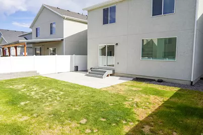 1148 E Ballast Ln #30, Saratoga Springs, UT 84045 - Photo 25