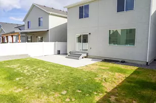 1148 E Ballast Ln, Saratoga Springs, UT 84045 - Photo 25