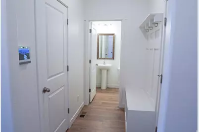 1148 E Ballast Ln #30, Saratoga Springs, UT 84045 - Photo 11