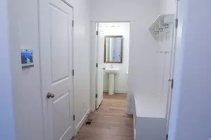 1148 E Ballast Ln, Saratoga Springs, UT 84045 - Photo 11
