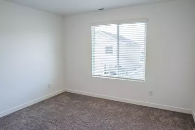 1148 E Ballast Ln #30, Saratoga Springs, UT 84045 - Photo 19