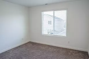 1148 E Ballast Ln, Saratoga Springs, UT 84045 - Photo 19