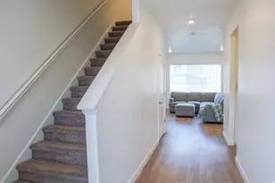 1148 E Ballast Ln, Saratoga Springs, UT 84045 - Photo 13