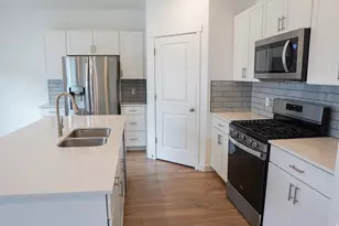 1148 E Ballast Ln, Saratoga Springs, UT 84045 - Photo 3