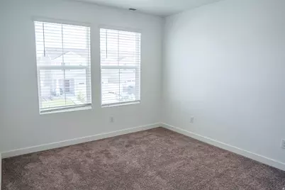 1148 E Ballast Ln #30, Saratoga Springs, UT 84045 - Photo 23