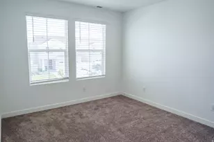 1148 E Ballast Ln, Saratoga Springs, UT 84045 - Photo 23