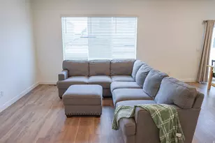1148 E Ballast Ln, Saratoga Springs, UT 84045 - Photo 9