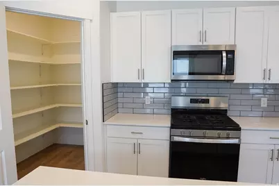 1148 E Ballast Ln #30, Saratoga Springs, UT 84045 - Photo 7