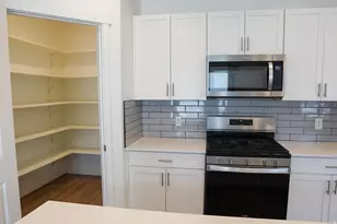 1148 E Ballast Ln, Saratoga Springs, UT 84045 - Photo 7