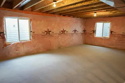 1148 E Ballast Ln #30, Saratoga Springs, UT 84045 - Photo 29
