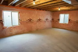 1148 E Ballast Ln, Saratoga Springs, UT 84045 - Photo 29