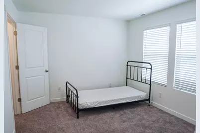 1148 E Ballast Ln #30, Saratoga Springs, UT 84045 - Photo 21