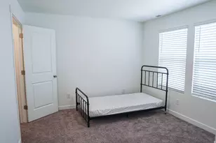 1148 E Ballast Ln, Saratoga Springs, UT 84045 - Photo 21