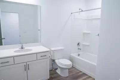 1148 E Ballast Ln #30, Saratoga Springs, UT 84045 - Photo 17