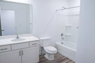 1148 E Ballast Ln, Saratoga Springs, UT 84045 - Photo 17