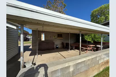 107 S 800 E, Spanish Fork, UT 84660 - Photo 5