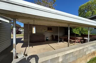 107 S 800 E, Spanish Fork, UT 84660 - Photo 5