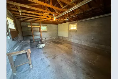 107 S 800 E, Spanish Fork, UT 84660 - Photo 29