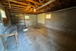 107 S 800 E, Spanish Fork, UT 84660 - Photo 29