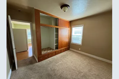 107 S 800 E, Spanish Fork, UT 84660 - Photo 13