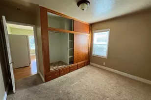 107 S 800 E, Spanish Fork, UT 84660 - Photo 13