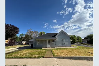 107 S 800 E, Spanish Fork, UT 84660 - Photo 3