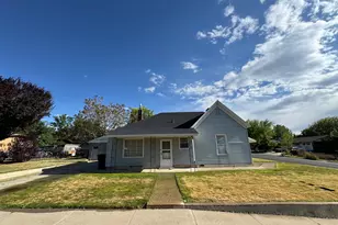 107 S 800 E, Spanish Fork, UT 84660 - Photo 3