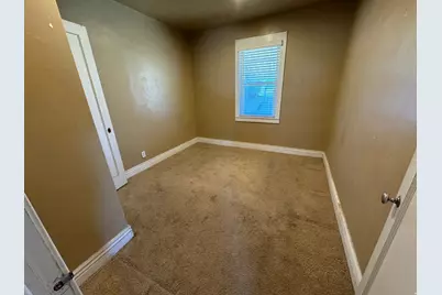 107 S 800 E, Spanish Fork, UT 84660 - Photo 15