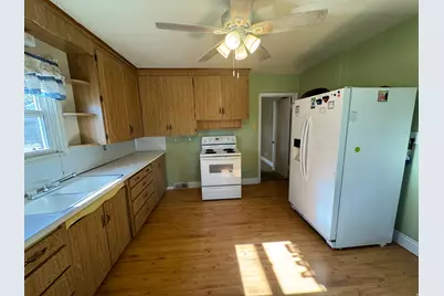107 S 800 E, Spanish Fork, UT 84660 - Photo 11