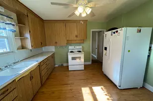 107 S 800 E, Spanish Fork, UT 84660 - Photo 11