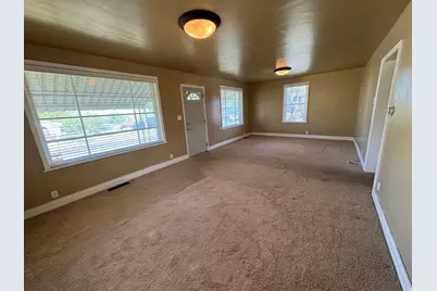 107 S 800 E, Spanish Fork, UT 84660 - Photo 19