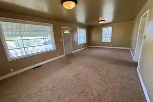 107 S 800 E, Spanish Fork, UT 84660 - Photo 19