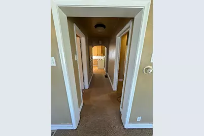107 S 800 E, Spanish Fork, UT 84660 - Photo 21