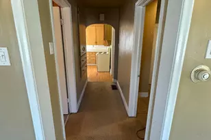 107 S 800 E, Spanish Fork, UT 84660 - Photo 21