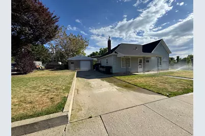 107 S 800 E, Spanish Fork, UT 84660 - Photo 7