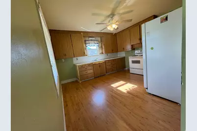107 S 800 E, Spanish Fork, UT 84660 - Photo 9