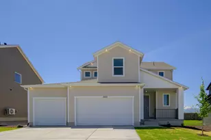 1442 Aspen Grove Dr E, Spanish Fork, UT 84660 - Photo 1