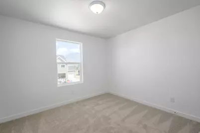 1442 Aspen Grove Dr E #903, Spanish Fork, UT 84660 - Photo 11