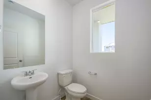 1442 Aspen Grove Dr E, Spanish Fork, UT 84660 - Photo 3