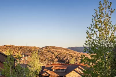 10342 N Sightline Cir, Hideout, UT 84036 - Photo 43