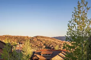 10342 N Sightline Cir, Hideout, UT 84036 - Photo 43