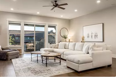 10342 N Sightline Cir, Hideout, UT 84036 - Photo 5