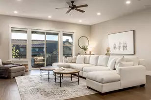 10342 N Sightline Cir, Hideout, UT 84036 - Photo 5
