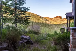 10342 N Sightline Cir, Hideout, UT 84036 - Photo 41