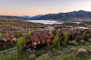10342 N Sightline Cir, Hideout, UT 84036 - Photo 59