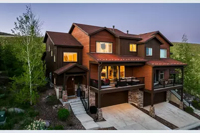 10342 N Sightline Cir, Hideout, UT 84036 - Photo 63