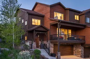 10342 N Sightline Cir, Hideout, UT 84036 - Photo 51