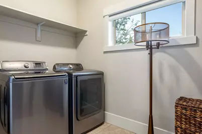 10342 N Sightline Cir, Hideout, UT 84036 - Photo 33