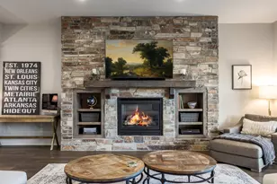 10342 N Sightline Cir, Hideout, UT 84036 - Photo 7