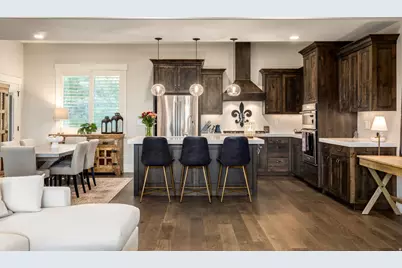10342 N Sightline Cir, Hideout, UT 84036 - Photo 9